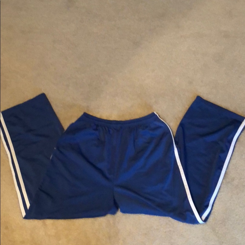 Jerzees sweatpants
